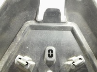 фото thumb №6, Renault captur i решётка радиатора решётка радиатора бампера перед 623102335r