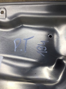 фото thumb №11, Механизм стёкла mercedes e-klasa w212 2128201202