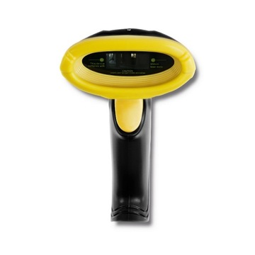 QOLTEC 1D считыватель штрих-кодов | USB