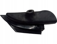 фото thumb №1, Захист дзеркало права smart fortwo i 450