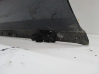 фото thumb №7, Дверь левая передние audi a8 4d0 96r