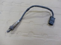 фото thumb №1, Bmw f30 f10 f20 f84 n20 n26 лямбда-зонд 7589121