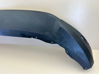 фото thumb №11, Seat оригинальный номер 5fj805903a спойлер накладка бампера