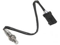 фото thumb №1, Лямбда-зонд opel 1,4/1,6 16v