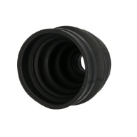 фото thumb №2, Spidan 21780 набір захист, система кермовий