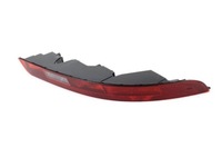 фото thumb №8, Задня лампа поворотник p/p vag audi q3 2012 2017 оригінальний 8u0945096c