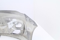 фото thumb №9, Оригінальний бампер перед ford focus iv mk4 fl рестайлінг 2021- nx7b-17c831-aa