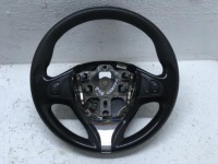 фото thumb №1, Воздуховод multi renault captur i 484006599r eu