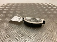 фото thumb №9, Mercedes-benz cls c218 amg 2017 резистор / резистор вентилятор обдув