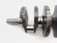 Maserati quattroporte 2004 wał колінчастий Київ, фото thumb