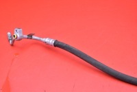 Шланг трубка кондиционера 3448288 bmw x3 e83 2.0 d 177 km рестайлинг  06-10 Недорого, фото thumb