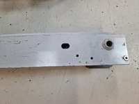 фото thumb №11, Mazda mx 5 mx5 pas передний балка передняя усилитель перед org