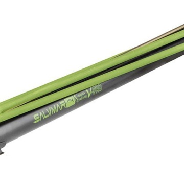 КАТУШКА SALVIMAR V-PRO 95 CROSSROAD 2x РЕЗИНОВАЯ СТРЕЛА подводный охотник