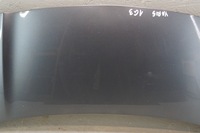 фото thumb №4, Капот кришка двигуна toyota yaris ii 1g3