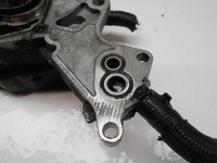 фото thumb №8, Vw sharan насос вакуумная 038145209a