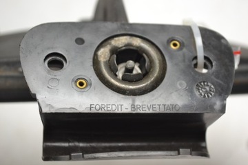 фото thumb №9, Fiat 125p зеркало заднего вида средние foredit