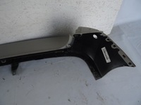 фото thumb №6, Бампер задня expert iii jumpy proace ii pdc