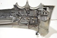 фото thumb №15, Бампер перед mercedes w215 cl cl500 c215 lift c744 kompletny