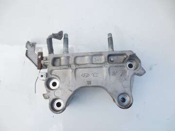 фото thumb №1, Лапи двигуна 1.6 crdi kia sportage ceed hyundai i30 i40 tucson kona