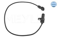 фото thumb №2, Датчик положение вала коленчатый вал. fiat stilo 1,6 16v 03