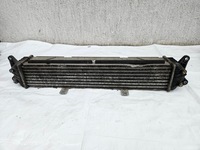 фото thumb №7, Інтеркулер радіаторів kia ceed iii 18-24 1.6 crdi 28271-2u000