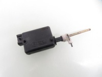 Моторчик крышка топлива renault scenic 1 fl Оригинал, фото thumb