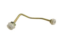 фото thumb №1, Шланг топлива renault master 8200008499