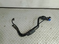 фото thumb №1, Peugeot partner iv k9 toyota proace труба заливной adblue 9815705980