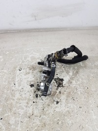 фото thumb №12, Распределитель топлива mazda 3 6 gj cx5 2.2 citd sh01