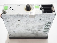 фото thumb №8, Skoda радіо заводські 6y0035152 musik систем 202