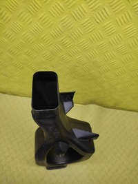 фото thumb №5, Fiat bravo ii туннель воздуха подлокотник 51780604