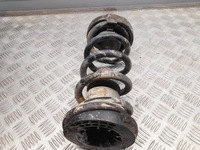 фото thumb №8, Chrysler pacifica 68231034aa пружини підвіска