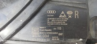 фото thumb №14, Audi a6 c8 лампа правый перед full led 4k0941034 eu