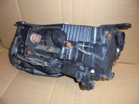 фото thumb №2, Фара правый jeep compass 2020- led 00501508780