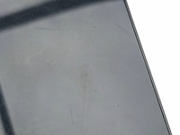 фото thumb №7, Volvo s90, v90 2018 молдинг стекло задний 31391233