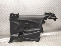 фото thumb №1, Обивка обшивка задний правый задняя mini cooper f56