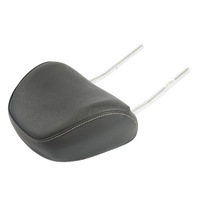 фото thumb №10, Audi q3 8u подголовник сиденья перед левая право кожа 8k0881901ba