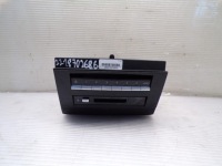 фото thumb №1, Радио comand mercedes w221 w216 cl 2218702686