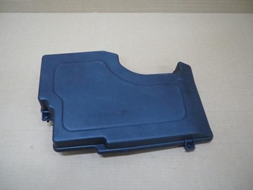 фото thumb №1, Крышка защита предохранителей citroen c5 i