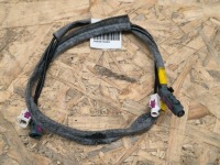 фото thumb №1, Шланг антенны peugeot 508 i 10-14 2.0hdi rho2 9688876080