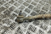 фото thumb №6, Рулевая рейка citroën c5 ii rc_ 1x010059 1.4l дизель 80kw 2002