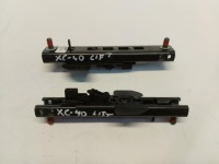 фото thumb №1, Volvo xc40 lift ползунок регулировка поперечина 32341210