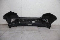 фото thumb №7, Задній бампер toyota c-hr chr i 52159-f4010