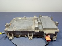 фото thumb №1, Ford mustang mach-e інвертор перетворювач напруги lj9810c785bf