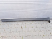 фото thumb №1, Hyundai santa fe iv молдинг порог порог накладка порог левая 87751-s1000