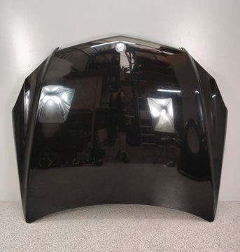 фото thumb №13, Mercedes w207 207 amg бампер усилитель радиатор лампы bi ксенон ils