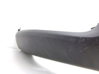 фото thumb №8, Бампер перед нижний спойлер накладка suzuki sx4 sx-4 s-cross 71721-631