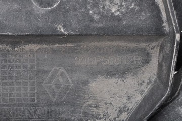 фото thumb №9, Renault zoe система охолодження акумулятора 265p56812r