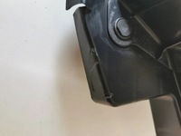 фото thumb №10, Защита, плита pod бампер mazda 5 2.262