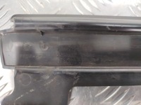 Заглушка молдинг решётка daf ngd xf xg xg+ Оригинал, фото thumb